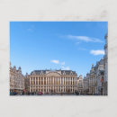 Recherche de brussels cartes postales Grand place