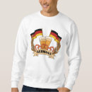 Zoek naar duitsland hoodies Reis