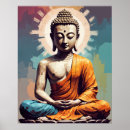 Recherche de le bouddha art Bouddhisme