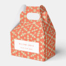 Recherche de motif ethnique ballotins Géométrique