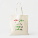Recherche de logiciel sacs Codage