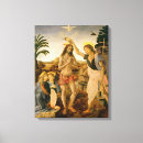 Recherche de verrocchio posters Saint