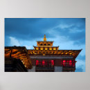 Recherche de temple bouddhiste posters Architecture