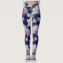 Recherche de fleuriste vêtements Motif