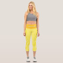 Recherche de limonade femme vêtements Citron