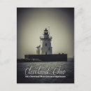 Recherche de phare principal cartes postales Phares