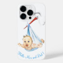 Zoek naar nieuwe papa iphone hoesjes Baby