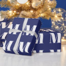 Recherche de masculin papier cadeau Moderne