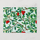 Recherche de morier cartes postales Motif