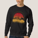 Zoek naar muzikaal hoodies Muzikant