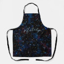 Recherche de constellation tabliers Cosmos