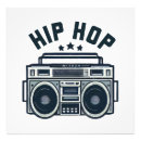 Recherche de rapper posters Musique