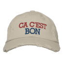 Recherche de cajun casquettes Bayou