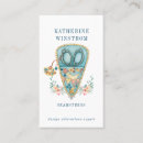 Recherche de tailleurs cartes visite Customer