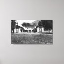 Recherche de espace libre art Lac