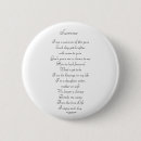 Recherche de croyez en vous même badges Un dieu