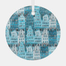Zoek naar amsterdam ornamenten Stad