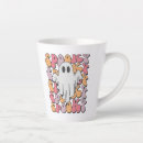 Recherche de éffrayante tasses Automne
