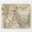 Recherche de égypte tapis souris Egypte