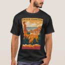 Recherche de sud ouest américain tshirts Pour tous