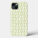 Recherche de couvertures de concepteur coques Abstraction