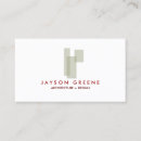 Recherche de milieux cartes visite Professionnel