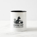 Recherche de best cat tasses Pour tous