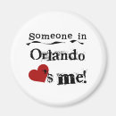 Zoek naar orlando magneten Steden