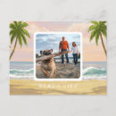 Recherche de life cartes postales Tropical