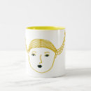 Recherche de tresses tasses Fille