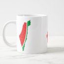 Recherche de watermelon tasses Palestine