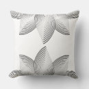 Recherche de style africain coussins Décoration