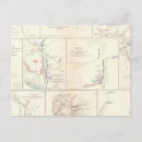 Recherche de hanovre cartes postales Hanover