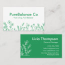 Recherche de eco cartes visite Simple