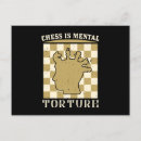 Recherche de échecs cartes invitations Chevalier
