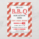 Recherche de coed baby shower invitations Babyq