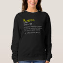 Zoek naar schurk hoodies Klasse