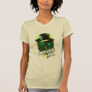 Recherche de owl tshirts Steampunk
