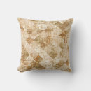 Recherche de motif de mosaïque abstrait coussins Formes