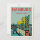 Recherche de iconique cartes postales Europe