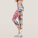 Recherche de jellyfish leggings Plage
