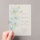 Recherche de fine carrées invitations Pour eux