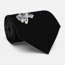 Recherche de système solaire cravates Galaxie