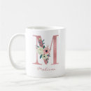 Recherche de ivoire tasses Bridesmaid