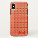 Recherche de concepteurs coques Motif