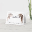 Zoek naar saluki hond briefkaarten Puppy