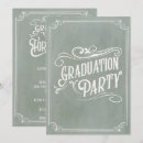 Recherche de victorian party invitations Pour tous