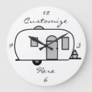 Recherche de remorque art Voyager