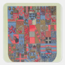 Recherche de hugo autocollants 19e