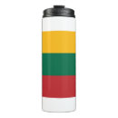 Recherche de de roue tasses Pour tous